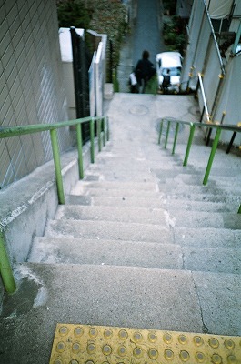 d0024578_1241250.jpg