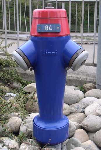 b0038588_22194016.jpg