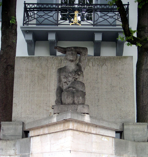 b0038588_6255479.jpg