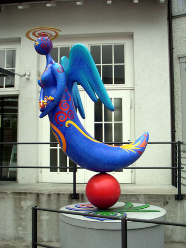 b0038588_629229.jpg