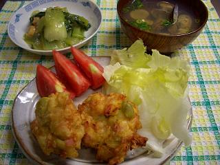 c0026594_22431757.jpg