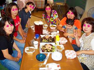 c0026594_7351168.jpg