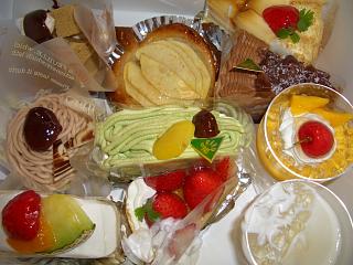 c0026594_739235.jpg