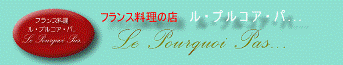 d0033894_22375571.gif