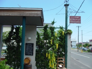 d0033894_2244378.jpg