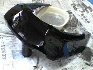 c0041619_21545826.jpg