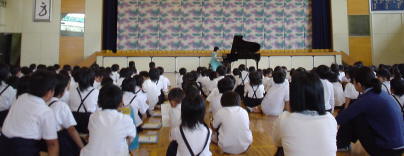 c0007822_23223213.jpg
