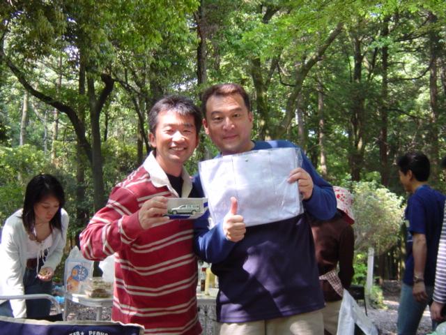 d0050146_11181080.jpg