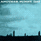 b0067547_15412859.gif