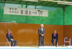 c0026558_161033.jpg