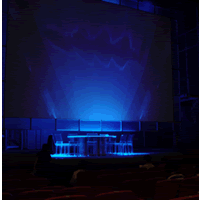 c0062361_2203397.gif