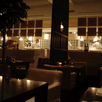 c0062361_2221843.gif