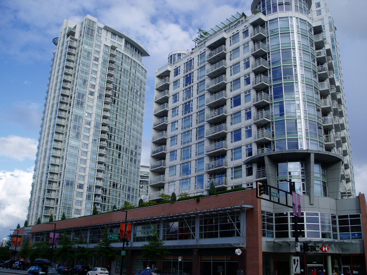 c0073161_8544565.jpg