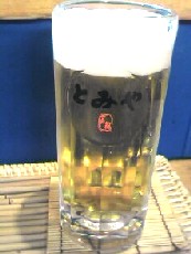 e0004062_13303723.jpg
