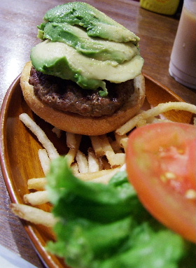 d0029066_2291064.jpg