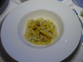 d0064366_16593150.jpg