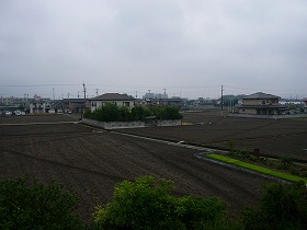a0026567_13363735.jpg