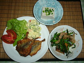 a0026567_13381777.jpg