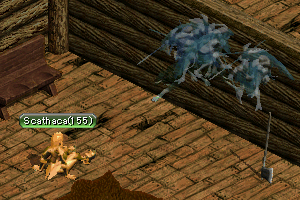 c0021473_0012100.gif