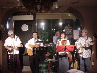 c0032583_1042828.jpg