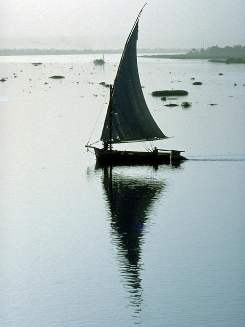 c0032583_22104198.jpg