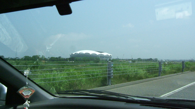 e0000384_2101886.jpg