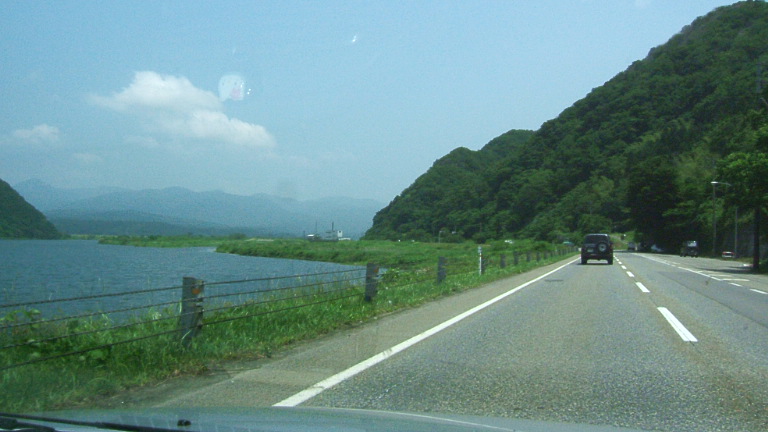 e0000384_2151587.jpg