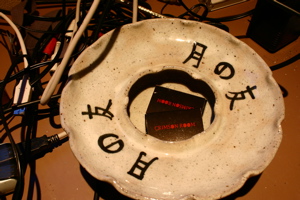 d0056490_1615093.jpg