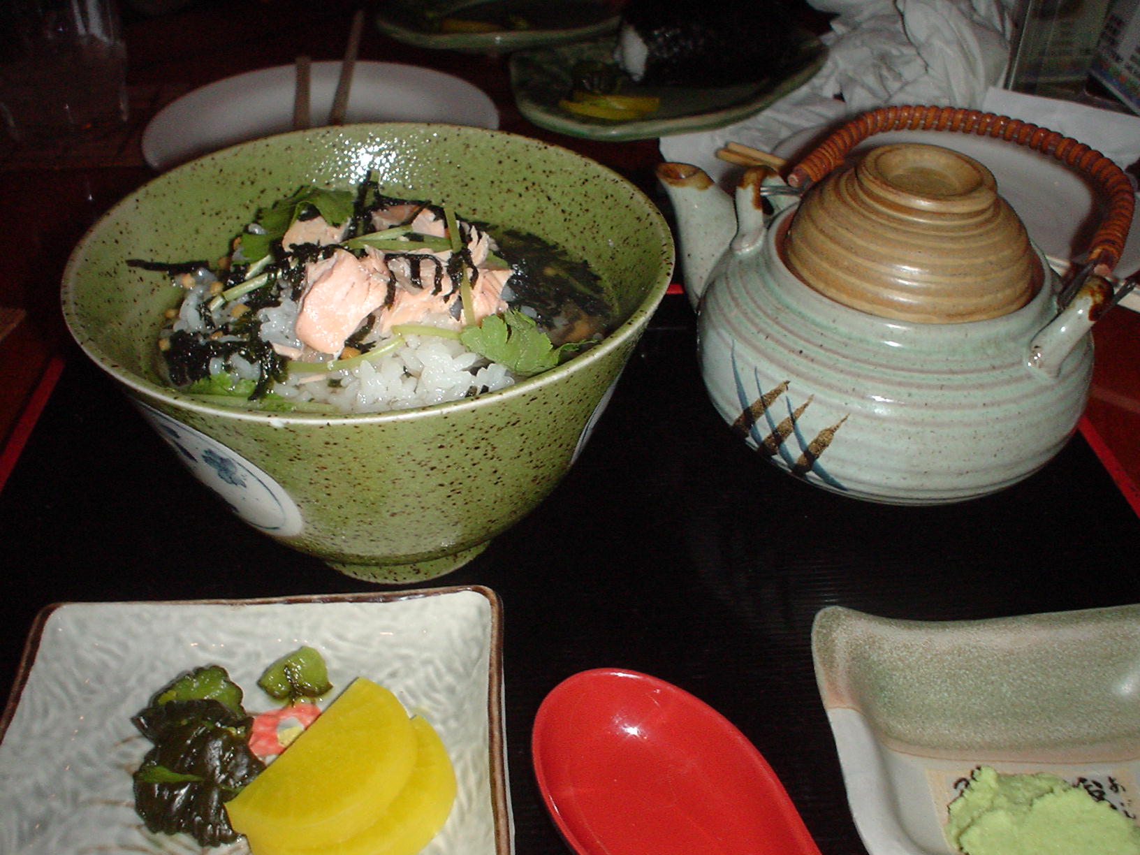 c0062495_1332517.jpg