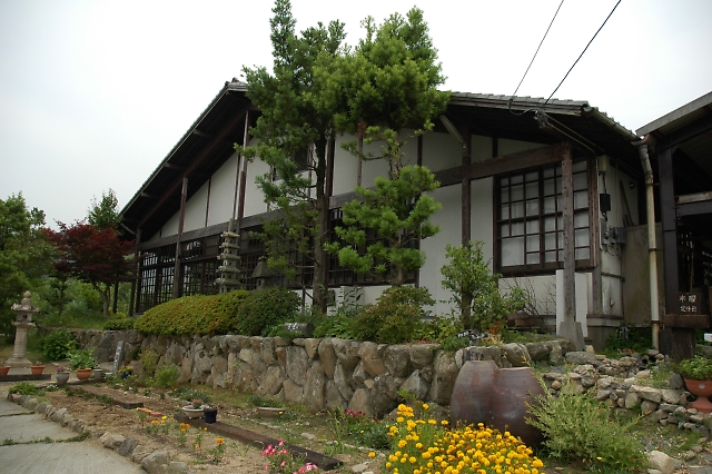 d0035095_15195220.jpg