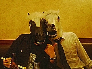 c0019396_20491050.jpg