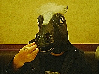 c0019396_20492479.jpg