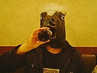 c0019396_20493491.jpg