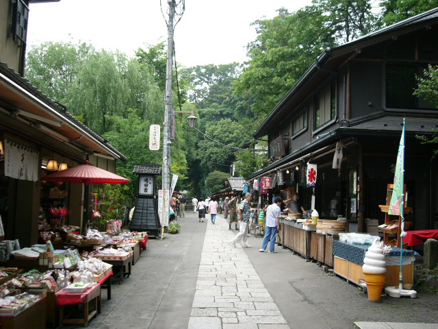 b0042903_21174767.jpg