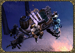 c0071803_22503342.gif