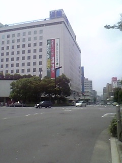 a0024005_13462825.jpg
