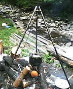 d0032405_22472931.jpg