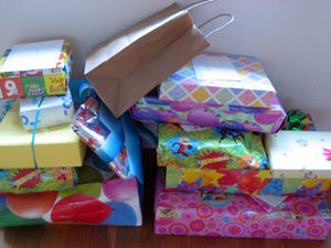 b0059509_4242168.jpg
