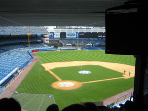 b0059509_53167.jpg