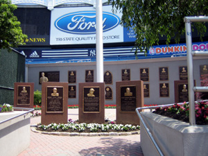 b0059509_56784.jpg