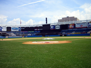 b0059509_58032.jpg