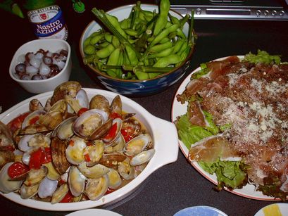 b0043510_19421075.jpg