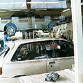 c0026116_14443428.jpg
