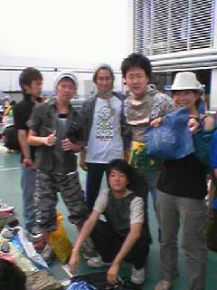 c0056218_1613212.jpg