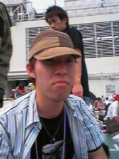 c0056218_1613245.jpg