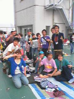 c0056218_1613261.jpg