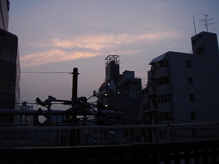 d0023323_23121632.jpg