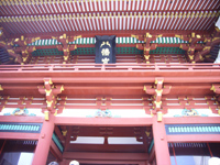 d0066024_22544356.jpg