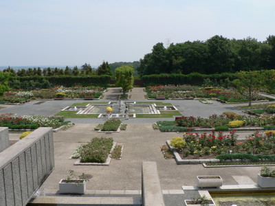 b0054330_23823100.jpg