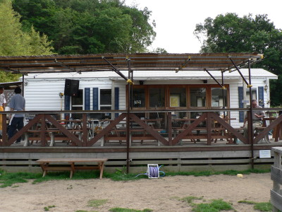 b0054330_25577.jpg